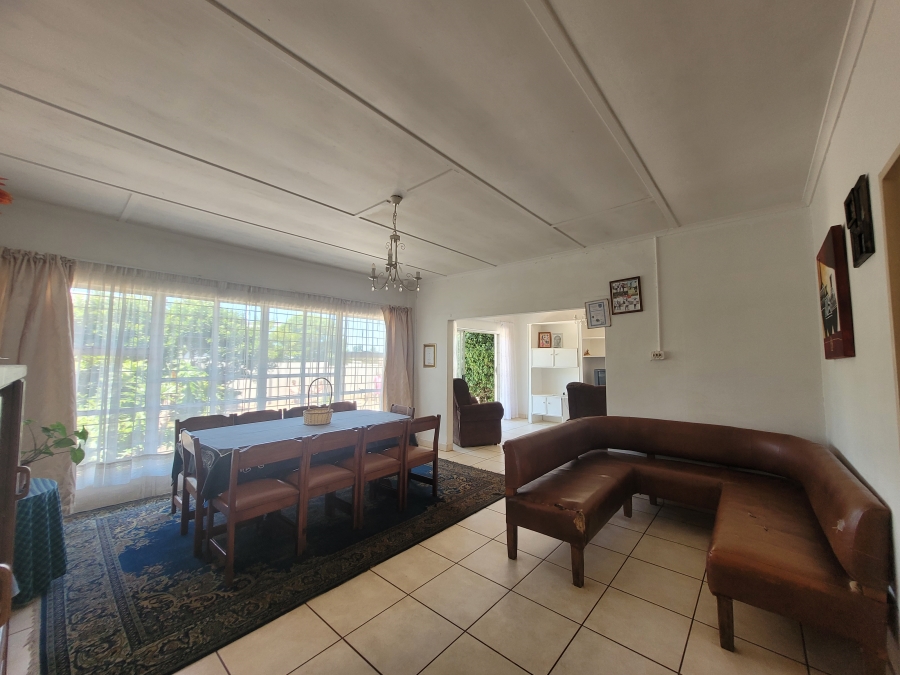 4 Bedroom Property for Sale in C Place Eastern Cape